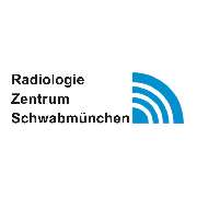 RadiologieZentrum Schwabmünchen - 2