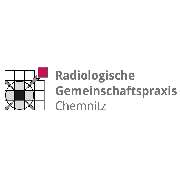 Radiologische Gemeinschaftspraxis Chemnitz - LOGO