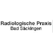 Radiologische Praxis Bad Säckingen - LOGO