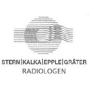 Radiologische Praxis Stern, Kalka, Epple, Fischer - LOGO