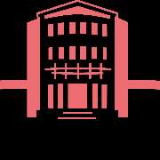 Radiologische Privatpraxis Dürerhof - LOGO