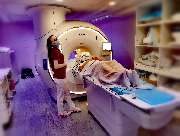 Radiologisches Zentrum Alte Saline - GALLERY