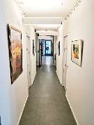 Radiologisches Zentrum Alte Saline - GALLERY