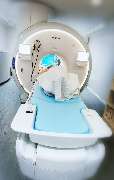Radiologisches Zentrum Alte Saline - GALLERY