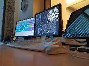 Radiologisches Zentrum Alte Saline - GALLERY