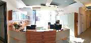 Radiologisches Zentrum Alte Saline - GALLERY