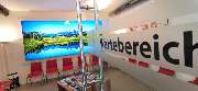 Radiologisches Zentrum Alte Saline - GALLERY