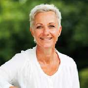 RADIOOZ RADIOLOGIE.KOMPENTENZ.ZENTREN - GALLERY