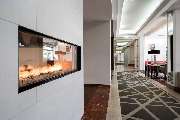 Radisson Blu Conference Hotel, Düsseldorf - Bar & Lounge