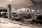 Radisson Blu Conference Hotel, Düsseldorf - Breakfast Room & Restaurant