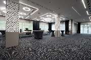 Radisson Blu Conference Hotel, Düsseldorf - Europasaal Coffeebreak