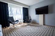 Radisson Blu Conference Hotel, Düsseldorf - Family Room