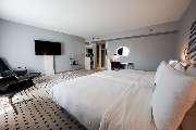 Radisson Blu Conference Hotel, Düsseldorf - Family Room