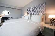 Radisson Blu Conference Hotel, Düsseldorf - Family Room