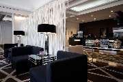 Radisson Blu Conference Hotel, Düsseldorf - Lobby
