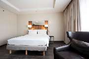 Radisson Blu Conference Hotel, Düsseldorf - Premium Room