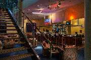 Radisson Blu Furst Leopold Hotel, Dessau - GALLERY