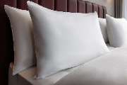 Radisson Blu Hotel at Porsche Design Tower Stuttgart - Standard Room