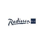 Radisson Blu Hotel, Bonn - Logo