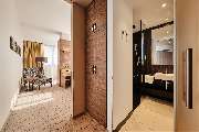 Radisson Blu Hotel, Bonn - Single Room