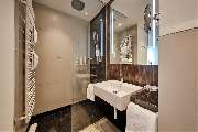 Radisson Blu Hotel, Bonn - Single Room Bath