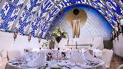 Radisson Blu Hotel, Bremen - GALLERY