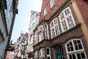 Radisson Blu Hotel, Bremen - GALLERY