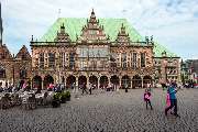 Radisson Blu Hotel, Bremen - GALLERY