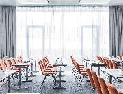 Radisson Blu Hotel, Cologne - GALLERY