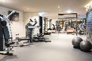 Radisson Blu Hotel, Cologne - GALLERY