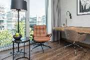 Radisson Blu Hotel, Cologne - GALLERY