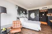 Radisson Blu Hotel, Cologne - GALLERY