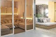 Radisson Blu Hotel, Cologne - GALLERY