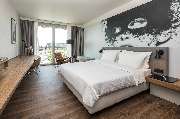 Radisson Blu Hotel, Cologne - GALLERY