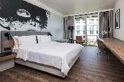 Radisson Blu Hotel, Cologne - GALLERY
