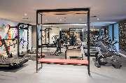 Radisson Blu Hotel, Cologne - GALLERY