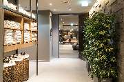 Radisson Blu Hotel, Cologne - GALLERY