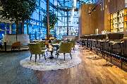 Radisson Blu Hotel, Cologne - GALLERY