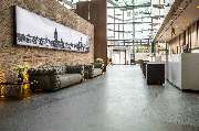 Radisson Blu Hotel, Cologne - GALLERY