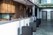 Radisson Blu Hotel, Cologne - GALLERY