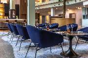 Radisson Blu Hotel, Cologne - GALLERY