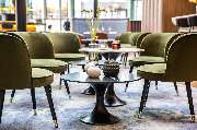Radisson Blu Hotel, Cologne - GALLERY