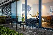 Radisson Blu Hotel, Cologne - GALLERY