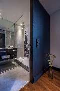 Radisson Blu Hotel, Cologne - GALLERY