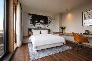 Radisson Blu Hotel, Cologne - GALLERY