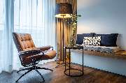 Radisson Blu Hotel, Cologne - GALLERY