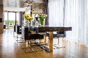 Radisson Blu Hotel, Cologne - GALLERY