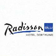Radisson Blu Hotel, Dortmund - GALLERY