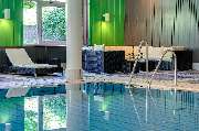 Radisson Blu Hotel, Dortmund - GALLERY