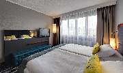 Radisson Blu Hotel, Dortmund - GALLERY